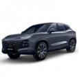 Jetour Dashing 2022 – н.в.