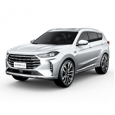 Jetour x70 plus 2020 – н.в.