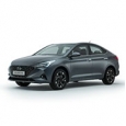 Solaris HS 2022–н.в.