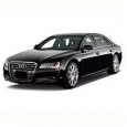 Аксессуары для Audi A8