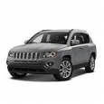 Jeep Compass 2013-2016