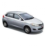 Chery Very