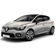 Renault Clio 2013-2015