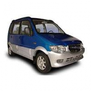 FAW Jinn
