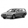 Volvo V70 2000-2007